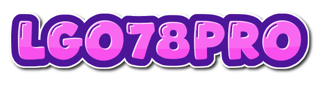 LGO78PRO