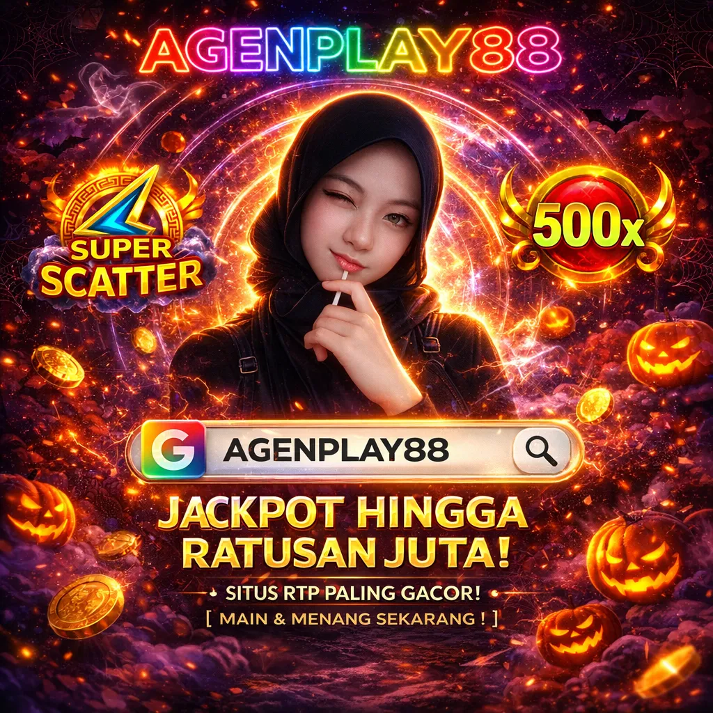 LGO78PRO • Elegan dalam Bermain, Maksimal dalam Menang