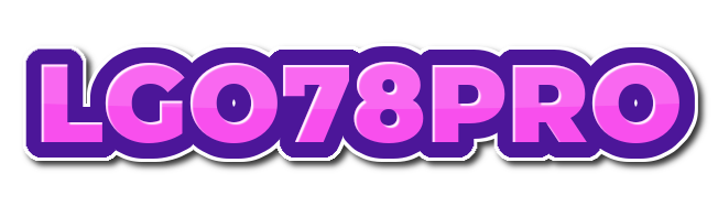 lgo78pro Introduces Smart Game Interface in 2025